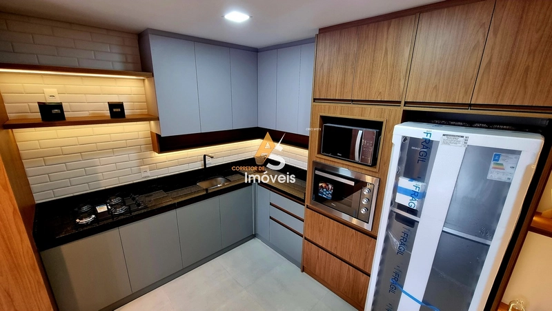 null: 2ª foto da galeria de imagens do imóvel