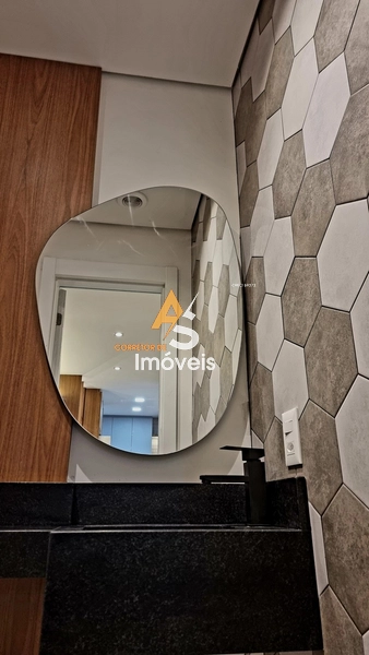 null: 13ª foto da galeria de imagens do imóvel