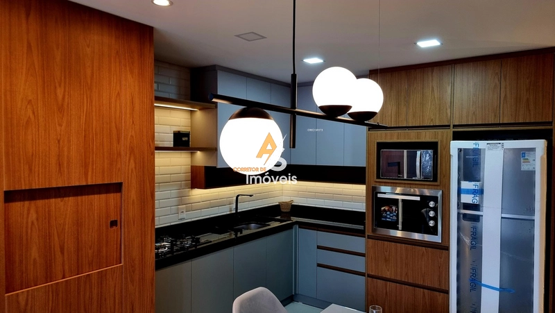 null: 7ª foto da galeria de imagens do imóvel