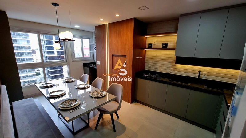 null: 1ª foto da galeria de imagens do imóvel