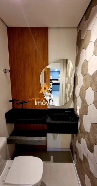 null: 12ª foto da galeria de imagens do imóvel