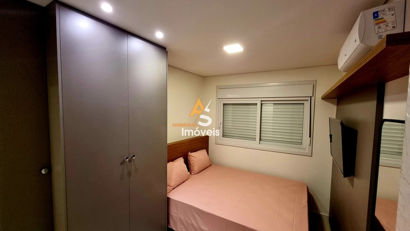 null: 17ª foto da galeria de imagens do imóvel