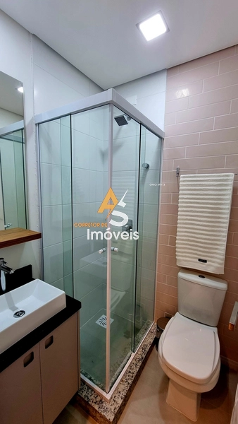 null: 16ª foto da galeria de imagens do imóvel