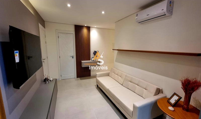 null: 8ª foto da galeria de imagens do imóvel