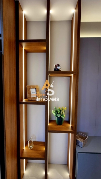 null: 10ª foto da galeria de imagens do imóvel