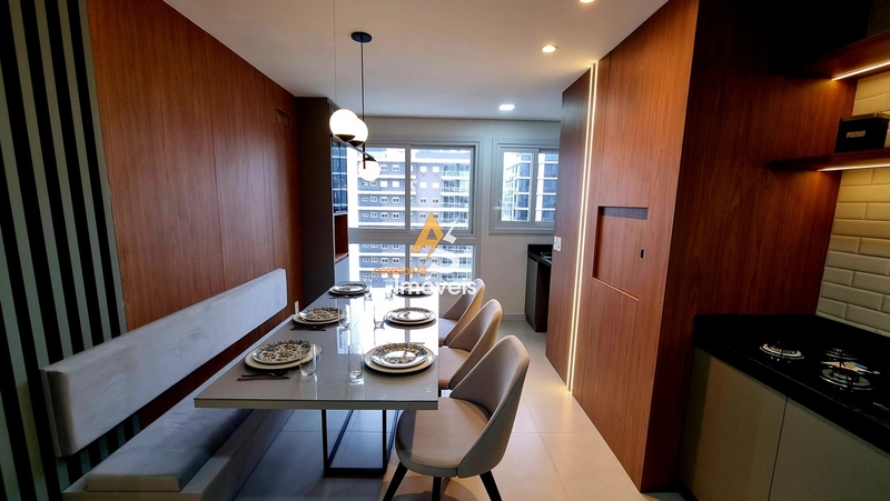 null: 3ª foto da galeria de imagens do imóvel