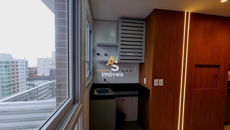 null: 6ª foto da galeria de imagens do imóvel