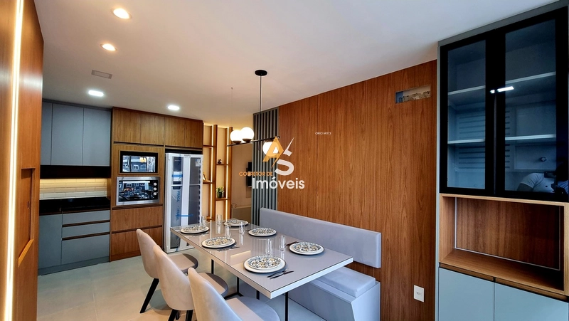 null: 5ª foto da galeria de imagens do imóvel