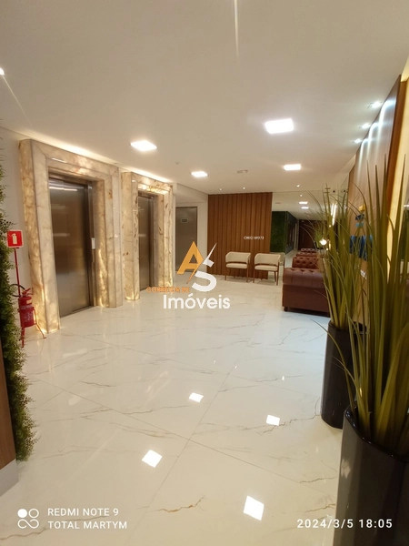 APARTAMENTO DE 2 DORMITÓRIOS NOVO EM CAPÃO DA CANOA!!!: 2ª foto da galeria de imagens do imóvel