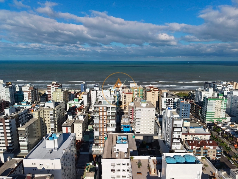 APARTAMENTO Á VENDA EM CAPÃO DA CANOA!!!: 22ª foto da galeria de imagens do imóvel