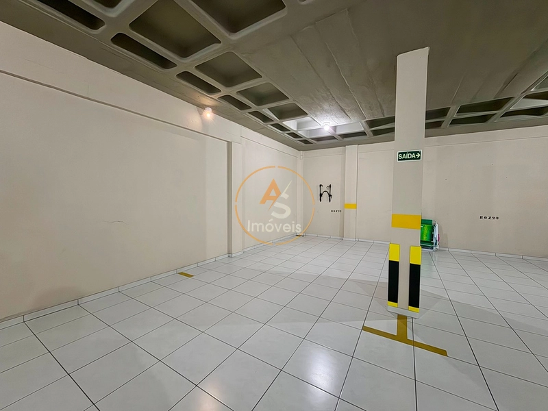APARTAMENTO Á VENDA EM CAPÃO DA CANOA!!!: 17ª foto da galeria de imagens do imóvel