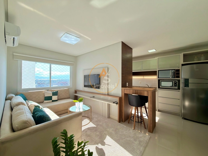 APARTAMENTO Á VENDA EM CAPÃO DA CANOA!!!: 11ª foto da galeria de imagens do imóvel