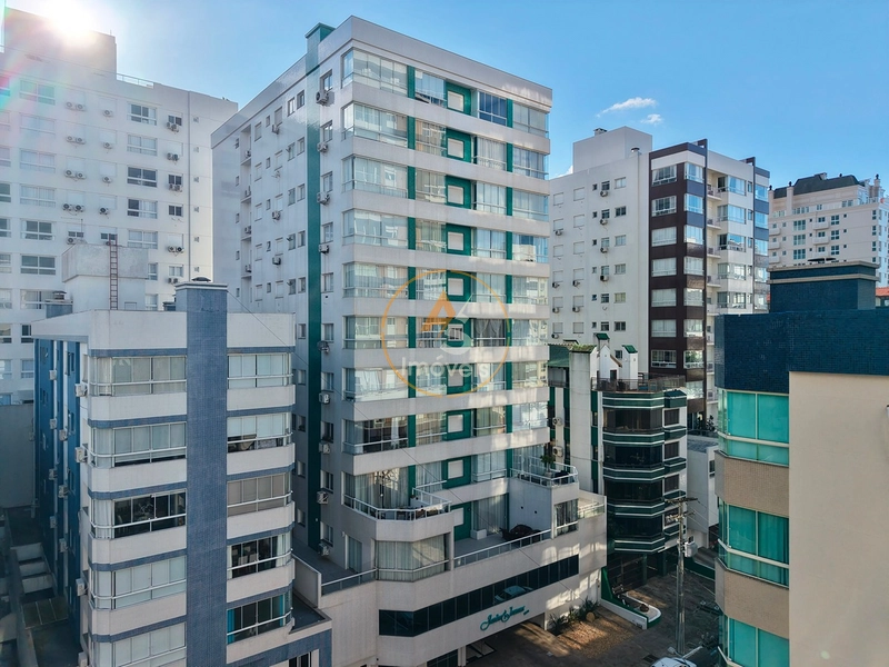 APARTAMENTO Á VENDA EM CAPÃO DA CANOA!!!: 19ª foto da galeria de imagens do imóvel