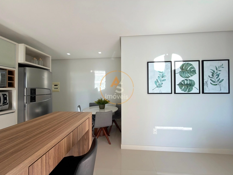 APARTAMENTO Á VENDA EM CAPÃO DA CANOA!!!: 16ª foto da galeria de imagens do imóvel