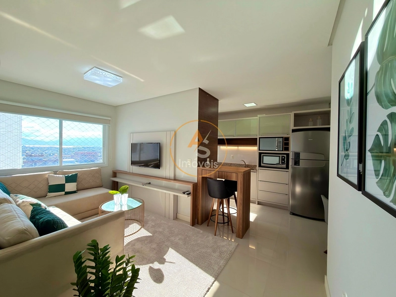 Imóvel residencial ou comercial