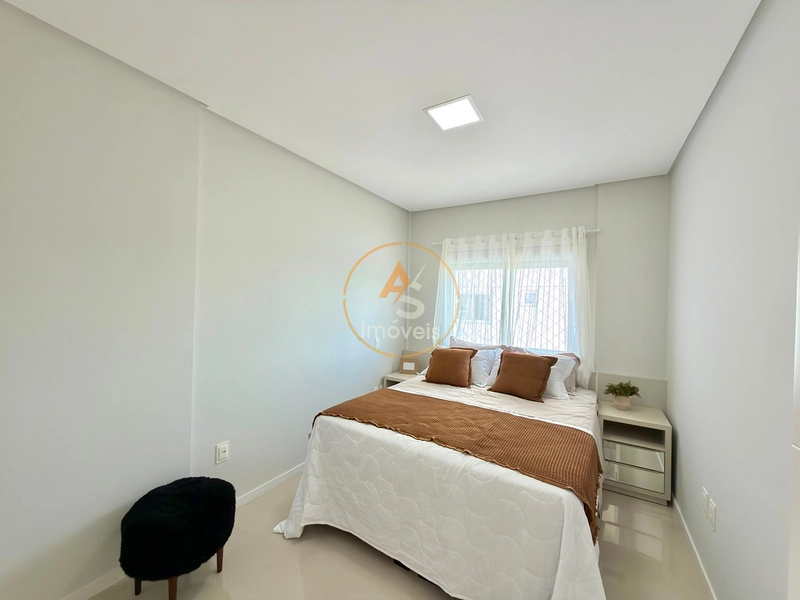 APARTAMENTO Á VENDA EM CAPÃO DA CANOA!!!: 13ª foto da galeria de imagens do imóvel