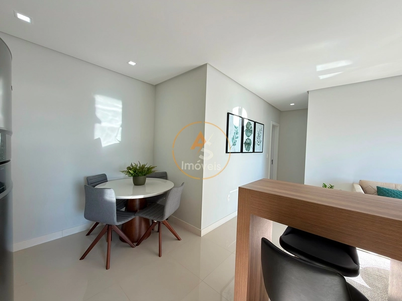 APARTAMENTO Á VENDA EM CAPÃO DA CANOA!!!: 10ª foto da galeria de imagens do imóvel
