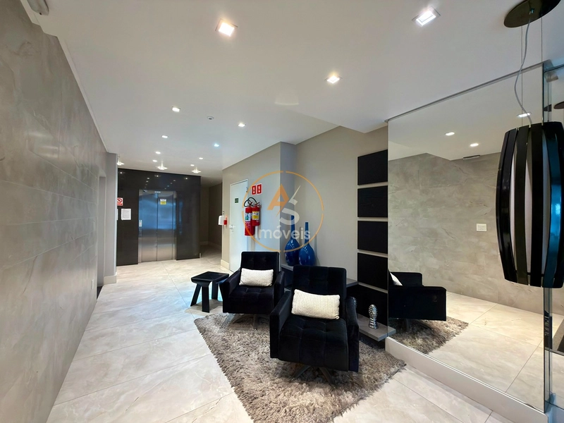 APARTAMENTO Á VENDA EM CAPÃO DA CANOA!!!: 18ª foto da galeria de imagens do imóvel