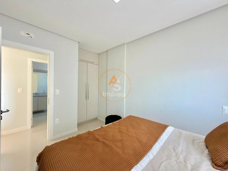 APARTAMENTO Á VENDA EM CAPÃO DA CANOA!!!: 14ª foto da galeria de imagens do imóvel
