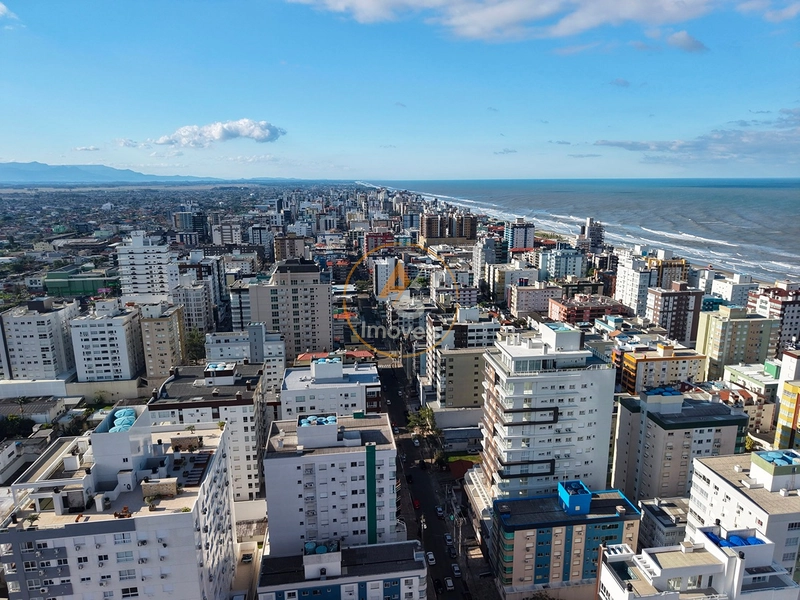 APARTAMENTO Á VENDA EM CAPÃO DA CANOA!!!: 21ª foto da galeria de imagens do imóvel