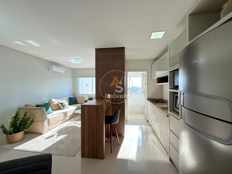 APARTAMENTO Á VENDA EM CAPÃO DA CANOA!!!: 2ª foto da galeria de imagens do imóvel