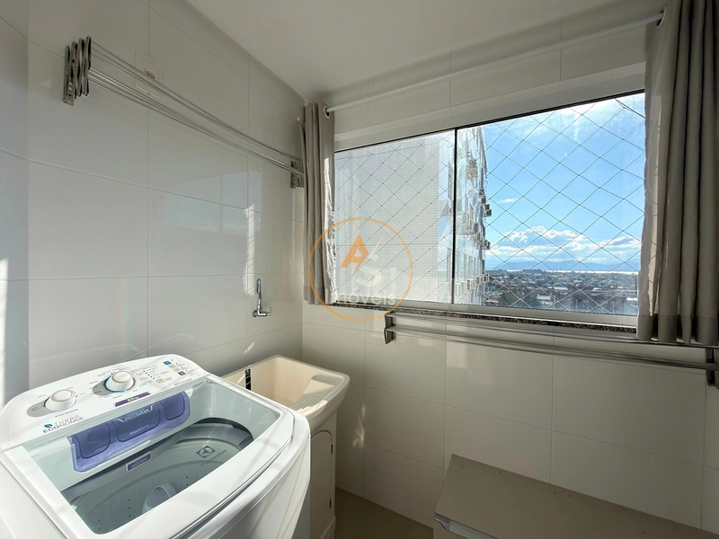 APARTAMENTO Á VENDA EM CAPÃO DA CANOA!!!: 8ª foto da galeria de imagens do imóvel