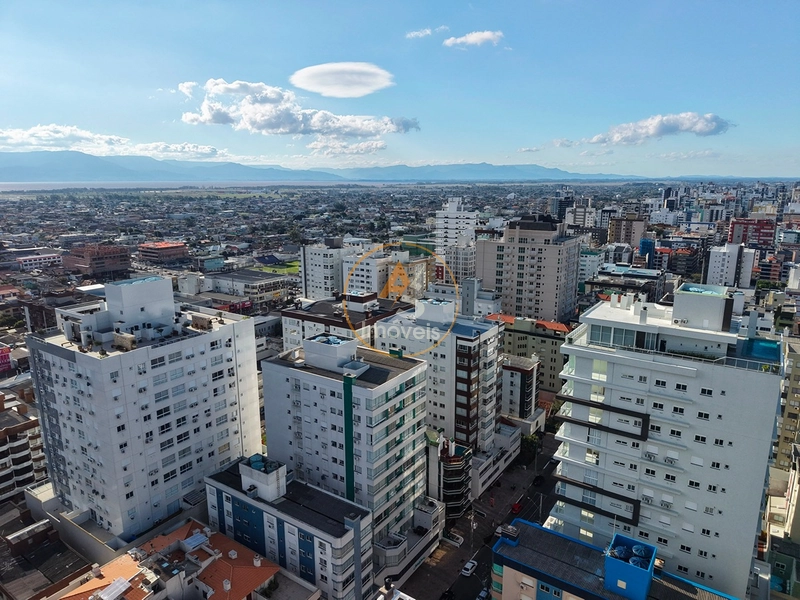 APARTAMENTO Á VENDA EM CAPÃO DA CANOA!!!: 20ª foto da galeria de imagens do imóvel