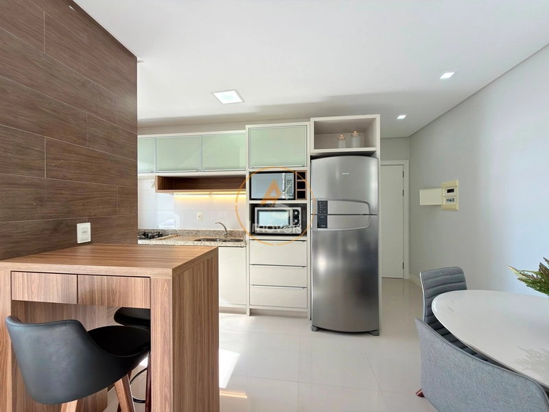 APARTAMENTO Á VENDA EM CAPÃO DA CANOA!!!: 6ª foto da galeria de imagens do imóvel