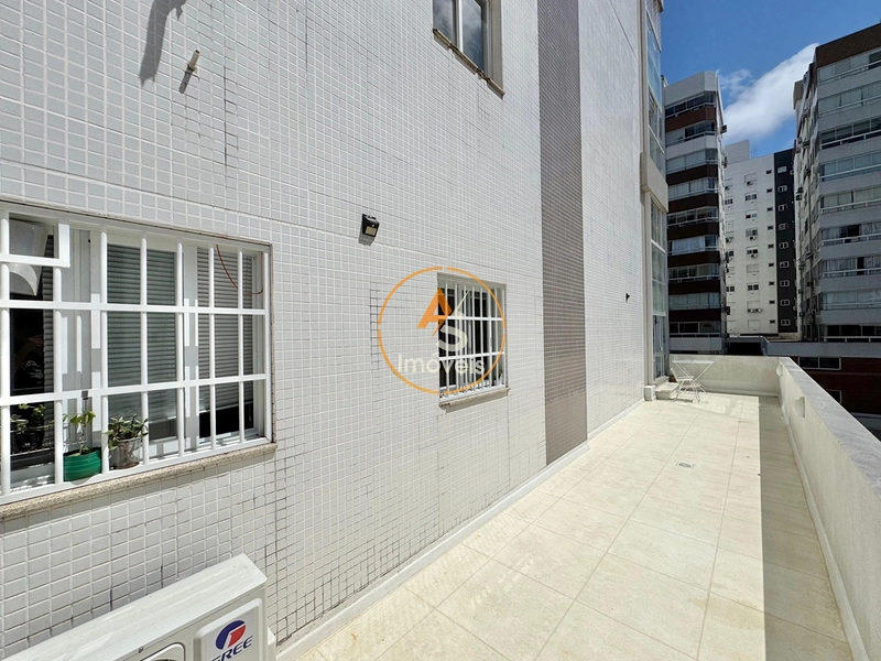 EXCELENTE APARTAMENTO DE 3 DORMITÓRIOS EM CAPÃO DA CANOA!!!: 7ª foto da galeria de imagens do imóvel