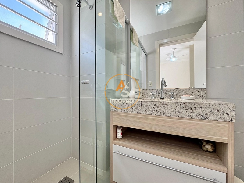 EXCELENTE APARTAMENTO DE 3 DORMITÓRIOS EM CAPÃO DA CANOA!!!: 21ª foto da galeria de imagens do imóvel