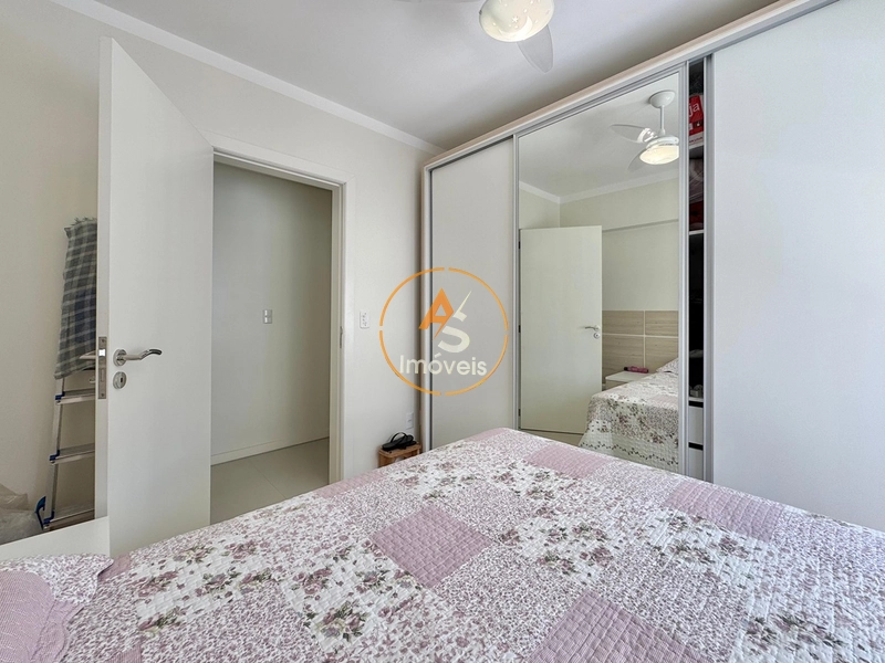 EXCELENTE APARTAMENTO DE 3 DORMITÓRIOS EM CAPÃO DA CANOA!!!: 17ª foto da galeria de imagens do imóvel