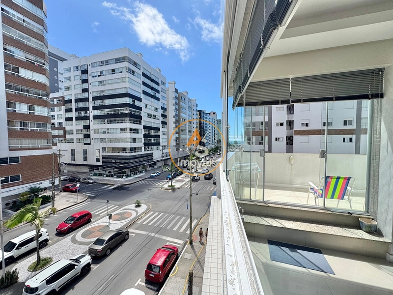 EXCELENTE APARTAMENTO DE 3 DORMITÓRIOS EM CAPÃO DA CANOA!!!: 4ª foto da galeria de imagens do imóvel