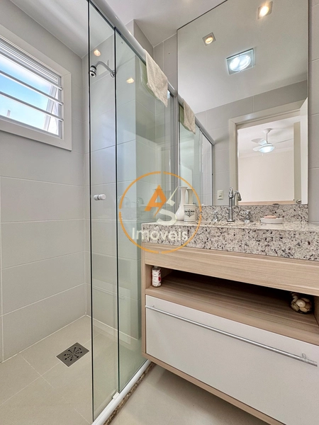 EXCELENTE APARTAMENTO DE 3 DORMITÓRIOS EM CAPÃO DA CANOA!!!: 20ª foto da galeria de imagens do imóvel