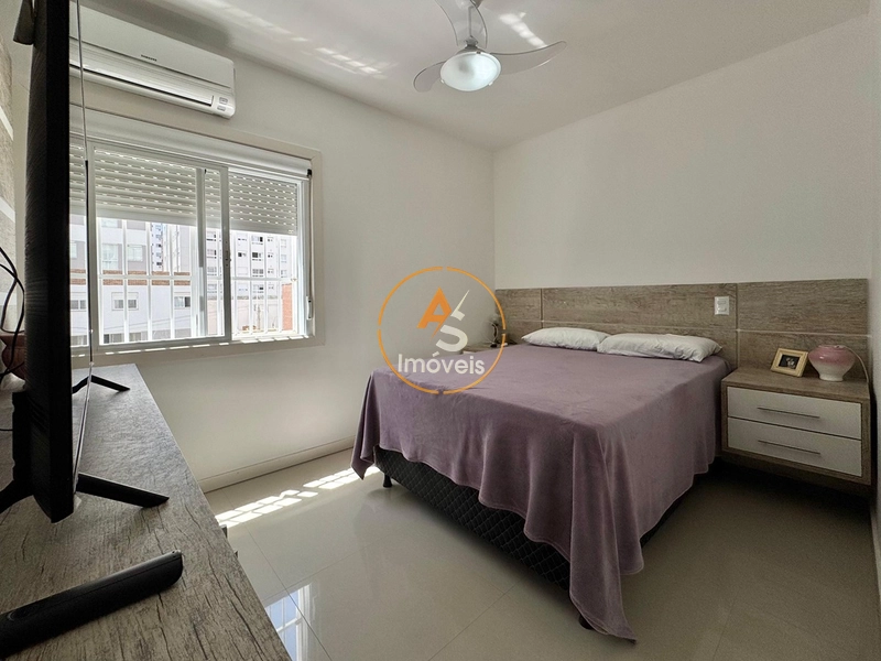 EXCELENTE APARTAMENTO DE 3 DORMITÓRIOS EM CAPÃO DA CANOA!!!: 22ª foto da galeria de imagens do imóvel