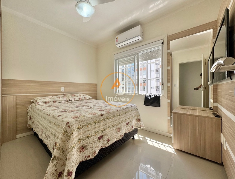 EXCELENTE APARTAMENTO DE 3 DORMITÓRIOS EM CAPÃO DA CANOA!!!: 19ª foto da galeria de imagens do imóvel