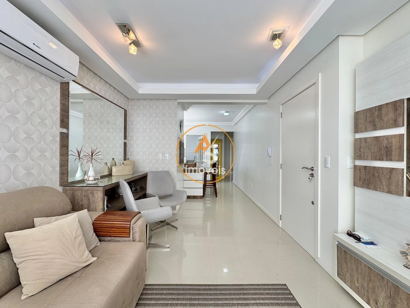 EXCELENTE APARTAMENTO DE 3 DORMITÓRIOS EM CAPÃO DA CANOA!!!: 9ª foto da galeria de imagens do imóvel