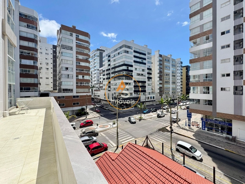 EXCELENTE APARTAMENTO DE 3 DORMITÓRIOS EM CAPÃO DA CANOA!!!: 8ª foto da galeria de imagens do imóvel