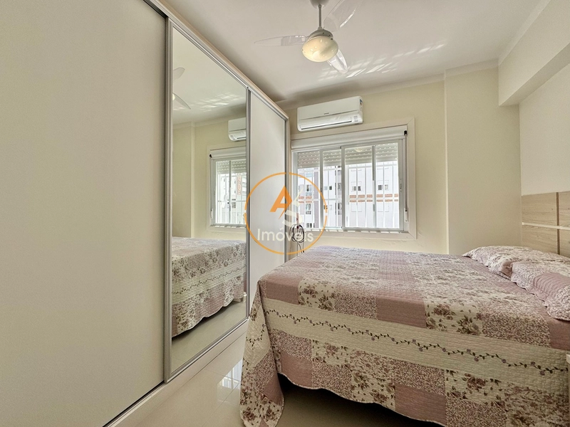 EXCELENTE APARTAMENTO DE 3 DORMITÓRIOS EM CAPÃO DA CANOA!!!: 16ª foto da galeria de imagens do imóvel