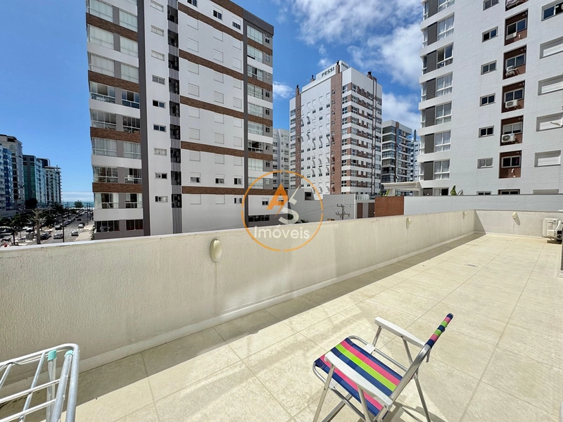 EXCELENTE APARTAMENTO DE 3 DORMITÓRIOS EM CAPÃO DA CANOA!!!: 3ª foto da galeria de imagens do imóvel