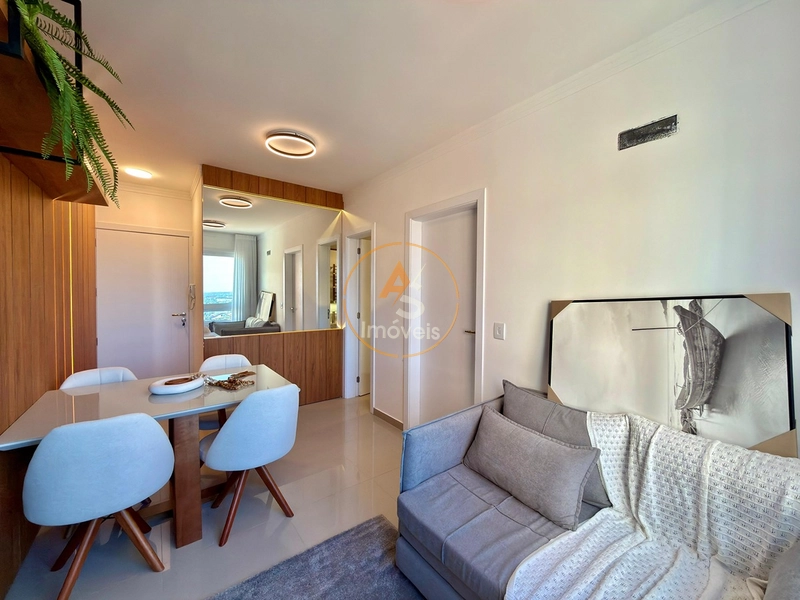 BELÍSSIMO APARTAMENTO À VENDA EM CAPÃO DA CANOA!⁣!!: 10ª foto da galeria de imagens do imóvel