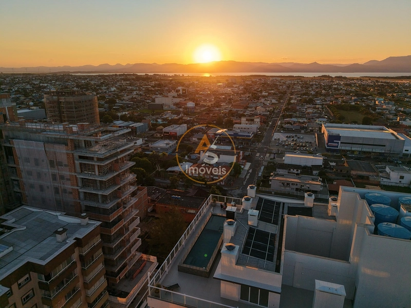 BELÍSSIMO APARTAMENTO À VENDA EM CAPÃO DA CANOA!⁣!!: 24ª foto da galeria de imagens do imóvel