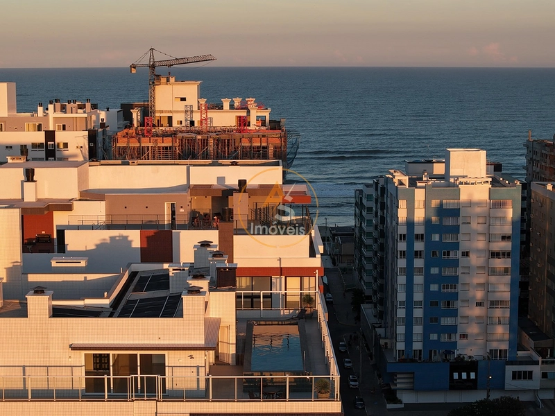 BELÍSSIMO APARTAMENTO À VENDA EM CAPÃO DA CANOA!⁣!!: 23ª foto da galeria de imagens do imóvel