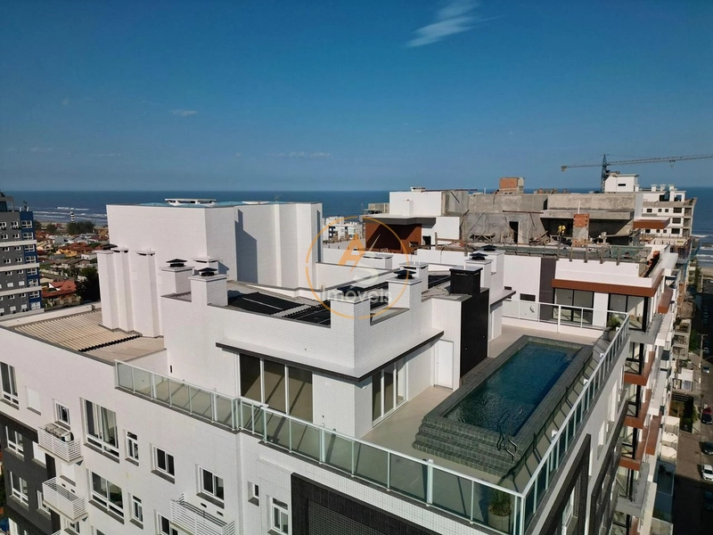 BELÍSSIMO APARTAMENTO À VENDA EM CAPÃO DA CANOA!⁣!!: 27ª foto da galeria de imagens do imóvel