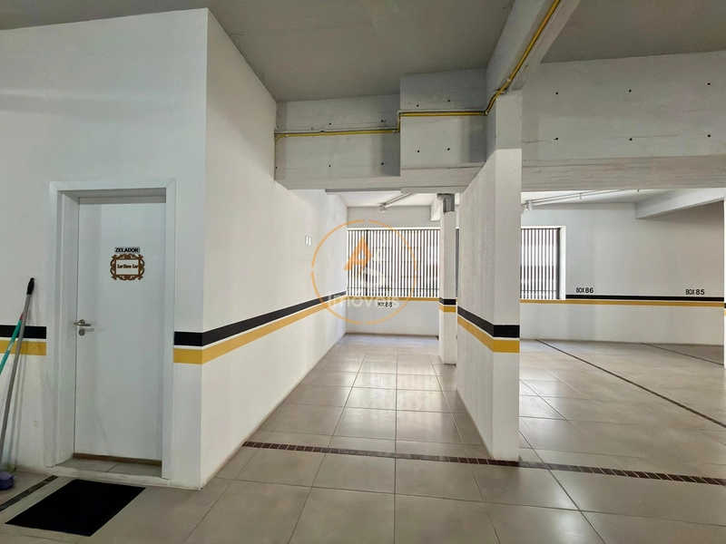 BELÍSSIMO APARTAMENTO À VENDA EM CAPÃO DA CANOA!⁣!!: 20ª foto da galeria de imagens do imóvel