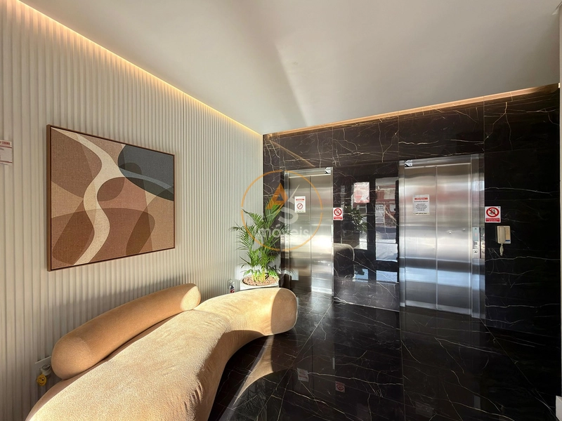 BELÍSSIMO APARTAMENTO À VENDA EM CAPÃO DA CANOA!⁣!!: 21ª foto da galeria de imagens do imóvel