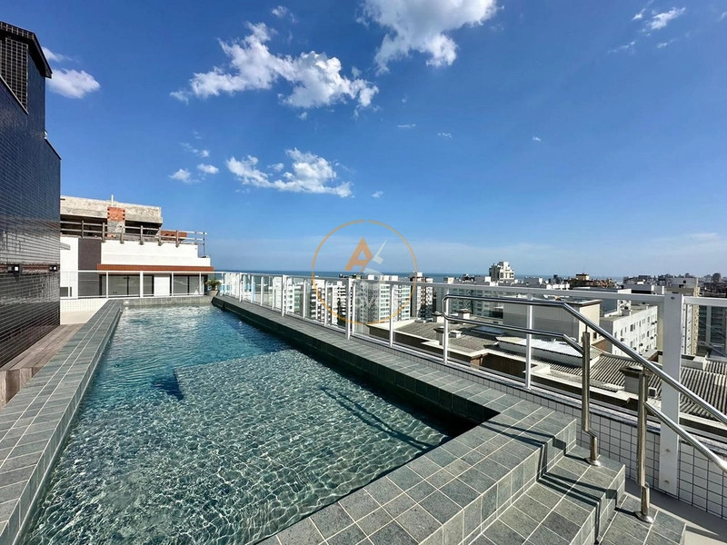 BELÍSSIMO APARTAMENTO À VENDA EM CAPÃO DA CANOA!⁣!!: 29ª foto da galeria de imagens do imóvel