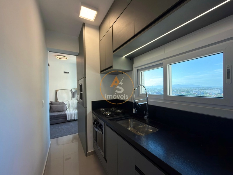 BELÍSSIMO APARTAMENTO À VENDA EM CAPÃO DA CANOA!⁣!!: 14ª foto da galeria de imagens do imóvel