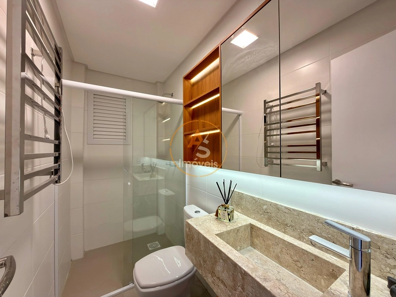 BELÍSSIMO APARTAMENTO À VENDA EM CAPÃO DA CANOA!⁣!!: 16ª foto da galeria de imagens do imóvel