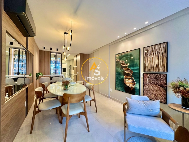 APTO DE 2 DORMITÓRIOS COM AMPLO TERRAÇO!!!: 23ª foto da galeria de imagens do imóvel