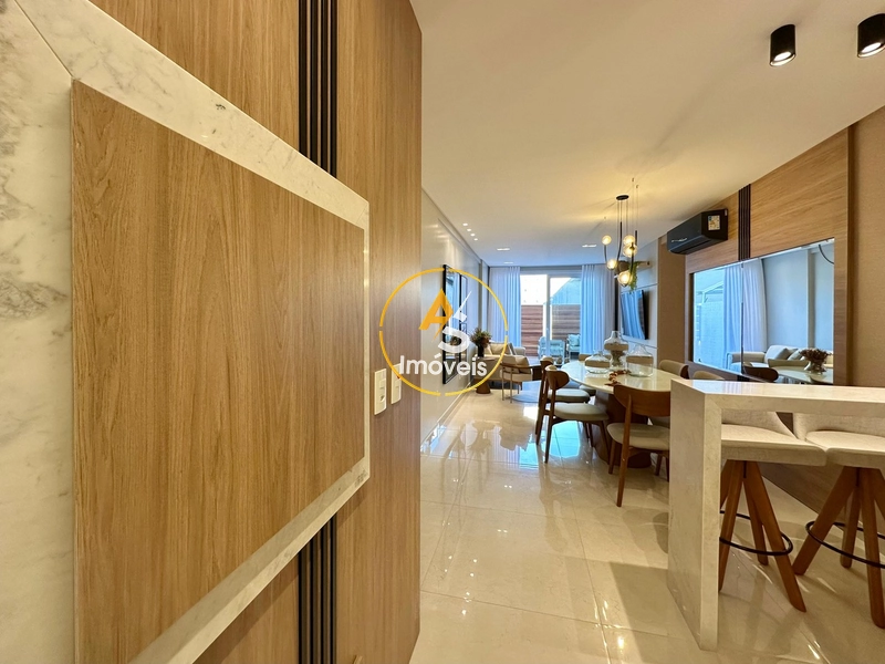 APTO DE 2 DORMITÓRIOS COM AMPLO TERRAÇO!!!: 29ª foto da galeria de imagens do imóvel